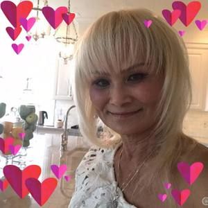 Meet your Posher, E von